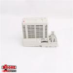 CI810V2  3BSE013224R1  ABB  AF100 Field Communcation Interface for sale
