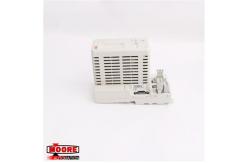 China CI810V2  3BSE013224R1  ABB  AF100 Field Communcation Interface supplier