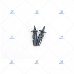 CN065 SAMSUNG Nozzle High Precision  J9055136C  Smt Nozzle