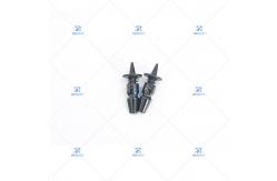 China CN065 SAMSUNG Nozzle High Precision  J9055136C  Smt Nozzle supplier