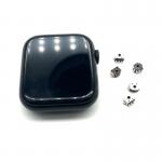 Encoder EC04 5mm Diameter , Bluetooth Headset Continuous Rotary Switch for sale
