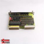 83SR11E  GKWE 8559000200  ABB  Control Module