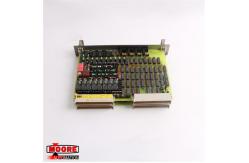 China 83SR11E  GKWE 8559000200  ABB  Control Module supplier