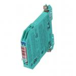 50mA DC Version P+F Zener Barrier Z787 50mA