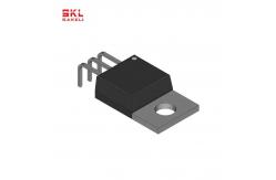 China IPP040N06N3G High Power MOSFET Ideal for Power Electronics Applications supplier