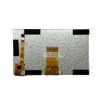 7 Inch IPS TFT LCD Module 1024x600 with Capacitive Touch Screen