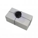 EAS 58khz&8.2mhz Spider Display Security Alarm Tag For Box Wrap for sale