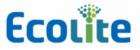 HEFEI ECOLITE ENERGY CO., LTD.