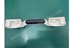 China 240v Med-tronic Lifepak20 LP20 Defibrillator Handle Multiple languages supplier