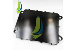 China 206-2701 2062701 Controller ECU For C-18 Engine supplier