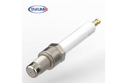 China Spark Plug R6GC1-77M X52404500056 X52404500062 X52404500059 for MTU 4000 Gas Engines supplier