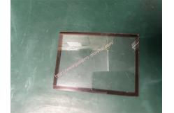 China Medtronic LP20 Display Screen Protector  In Good Working Spare Parts Medical supplier
