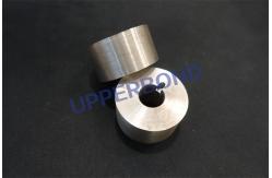 China Cigarettes Machine HLP Packing Package Machine Alloy Sleeve Spare Parts supplier