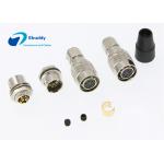  6pin female to USB data cable  Custom Power Cables HR10A-7R-6S