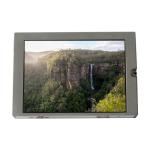 KCG057QV1DB-G900 5.7 inch 75Hz 320*240 LCD Screen Module for sale