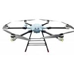 Multirotor Drone Toray 3K Carbon Good Win X9 Power Set for sale