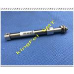 JUKI FX1R/FX1 KE2030 SMC Air Cylinder E2254802000 CDJ2B10DB-E8916-45