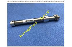 China JUKI FX1R/FX1 KE2030 SMC Air Cylinder E2254802000 CDJ2B10DB-E8916-45 supplier