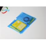 XPF RE4080303006 Fuji Spare Parts , Surface Mount Parts 3 Months Guarantee for sale
