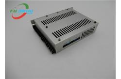 China Original New Juki Replacement Parts Phase Step Driver HX004200000 KR535MT supplier