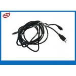 ATM machine Parts 009-0020712 NCR USB Cable 295 305 CM for sale