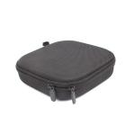 Hard EVA Travel DJI Tello Quadcopter Drone Case Portable for sale