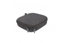 China Hard EVA Travel DJI Tello Quadcopter Drone Case Portable supplier