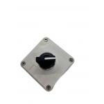 SK-1TL High Sensitivity Momentary Pushbutton For Industrial Automation for sale