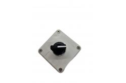China SK-1TL High Sensitivity Momentary Pushbutton For Industrial Automation supplier