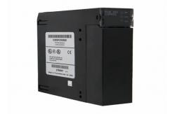 China GE IC693PCM300 Series 90-30 Programmable Coprocessor Module Digital I/O Module supplier
