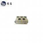  Skd 110/16 Module Ridge Rectifier Three Phase 1.6 KV for sale