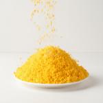 Japanese Style PANKO Breadcrumbs Manufacturer | OEM Service for Supermarkets and Importers for sale