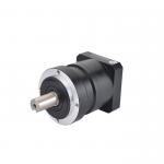 ALE070 Series High Precision High Torque Planetary Gearbox Helical From 3 To 10 Reduction Ratios for sale