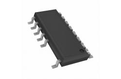 China MC33368DR2G supplier