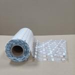 Factory Supply BOPP Roll Film- High Gloss, Strong Moisture Barrier, for Packaging & Labeling. Contact Now for Price for sale