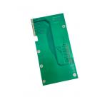 High Performance PCB SMT Assembly With HASL Surface Finish for sale