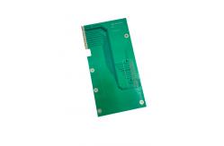 China High Performance PCB SMT Assembly With HASL Surface Finish supplier