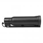 ODM Electric Bike Battery 48v 20ah Lithium Ion Lifepo4 Ebike Battery
