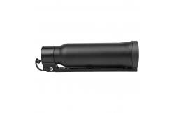 China ODM Electric Bike Battery 48v 20ah Lithium Ion Lifepo4 Ebike Battery supplier