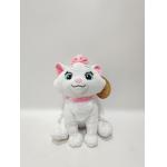 2024 New Microwave Heating Plush Toys Customizable Heating Freezable EU Standard for sale