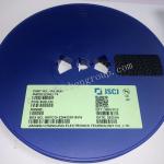 DIODE GEN PURP 75V 250MA SOD123 1N4148WS for sale