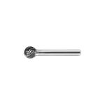 SD Carbide Burs - Ball for sale
