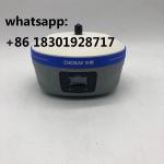 integrated  X1 Base Navigation Bluetooth Trimble Gnss Receiver