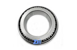 China 32012X  Taper Roller Bearing   60*95*23mm  Low Noise supplier