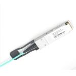 High Speed Data Transmission AOC Transceiver 25Gbps Multimode SFP Module for sale