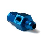 Sandblasted Light Pendant CNC Machining Parts Nitriding Annealing 0.02mm Tolerance for sale