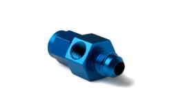 China CNC Turning Milling  Factory Precision Custom Anodizing Metal Aluminum Parts supplier