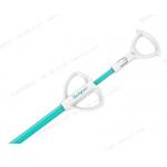 Disposable Specimen Retrieval Pouch Tissue Fetching Instrument Endobag for Surgery 200ml