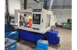 China One way clutch manufacturer