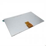 Customized Capacitive LCD Screen 10.1 IPS With RGB 50PIN Interface